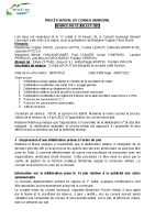 2022 07 PROCES VERBAL CM JUILLET