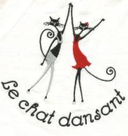 logo-chat-dansant