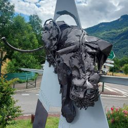 SAINT JEAN DE CHEVELU