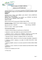 PV CM09 09 25 PV CM09 09 25