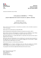 20260611_AP_sech_vigi_73_signé
