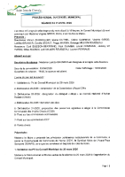 PV-CM-21-04-2026